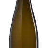 Sorentberg Riesling "Rotschiefer" D.Q. -JWINE Geschaft sorentberg riesling rotschiefer d q 1285721