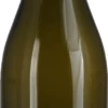 Stoneburn Sauvignon Blanc 1 Stoneburn Sauvignon Blanc -JWINE Geschaft stoneburn sauvignon blanc 1202922