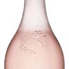 Studio By Miraval Rosé -JWINE Geschaft studio by miraval rose 1350723