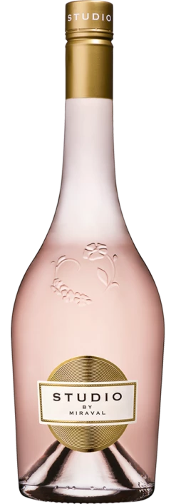 Studio By Miraval Rosé