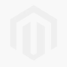 SUMMERFLIRT Ruppertsberger Rosé-Cuvée D.Q. 3 SUMMERFLIRT Ruppertsberger Rosé-Cuvée D.Q.