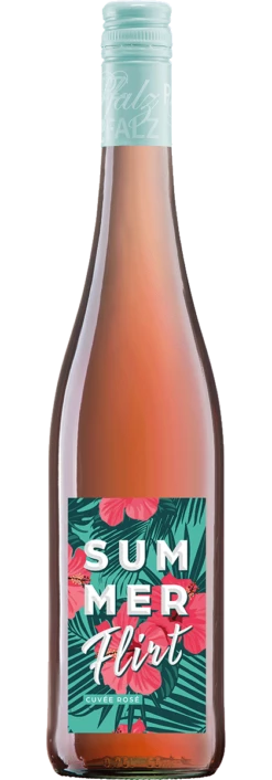 JWINE Geschaft -JWINE Geschaft summerflirt ruppertsberger rose cuvee d q 2271723 1