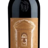 Tortoniano Barolo DOCG -JWINE Geschaft tortoniano barolo docg 1033118