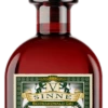 V-SINNE Schwarzwald Gin Raspberry 40 % Vol. Spirituose -JWINE Geschaft v sinne schwarzwald gin raspberry 40 vol spirituose 13188