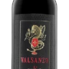 Valsanzo 5° Ano Vino Tinto Reserva -JWINE Geschaft valsanzo 5 ano vino tinto reserva 1354019