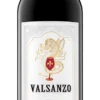Valsanzo Crianza Rotwein DO -JWINE Geschaft valsanzo crianza rotwein do 1353920