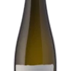 VDP.ERSTE LAGE Hochheimer Herrnberg Riesling -JWINE Geschaft vdp erste lage hochheimer herrnberg riesling 1017322