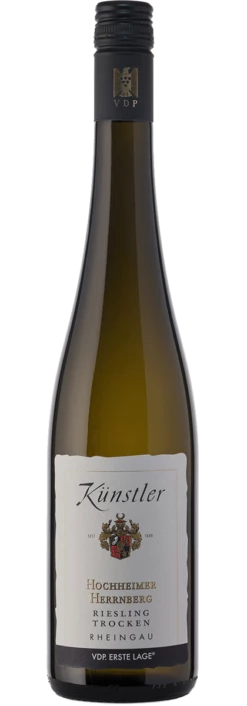 VDP.ERSTE LAGE Hochheimer Herrnberg Riesling