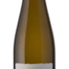 VDP.ERSTE LAGE Hochheimer Stielweg ALTE REBEN Riesling -JWINE Geschaft vdp erste lage hochheimer stielweg alte reben riesling 1018022