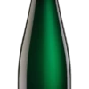 VDP.GROSSE LAGE Maximin Grünhaus Bruderberg Riesling 1 VDP.GROSSE LAGE Maximin Grünhaus Bruderberg Riesling -JWINE Geschaft vdp grosse lage maximin grunhaus bruderberg riesling 1314121