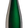 VDP.GROSSE LAGE Maximin Grünhaus Abtsberg Riesling FUSION D.Q. 1 VDP.GROSSE LAGE Maximin Grünhaus Abtsberg Riesling FUSION D.Q. -JWINE Geschaft vdp grosse lage maximin grunhauser abtsberg riesling fusion qualitatswein 1235915