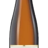 VDP.GROSSES GEWÄCHS Deidesheimer Langenmorgen G.C. Riesling D.Q. 2 VDP.GROSSES GEWÄCHS Deidesheimer Langenmorgen G.C. Riesling D.Q. -JWINE Geschaft vdp grosses gewachs deidesheimer langenmorgen g c riesling d q 1244618