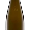 VDP.GROSSES GEWÄCHS Monzinger Frühlingsplätzchen Riesling D.Q. -JWINE Geschaft vdp grosses gewachs monzinger fruhlingsplatzchen riesling qualitatswein 1079119