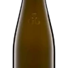 VDP.GROSSES GEWÄCHS Monzinger Halenberg Riesling D.Q. -JWINE Geschaft vdp grosses gewachs monzinger halenberg riesling qualitatswein 1169819