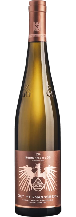 VDP.GROSSES GEWÄCHS Niederhäuser Hermannsberg Riesling -JWINE Geschaft vdp grosses gewachs niederhauser hermannsberg riesling 1217718 1