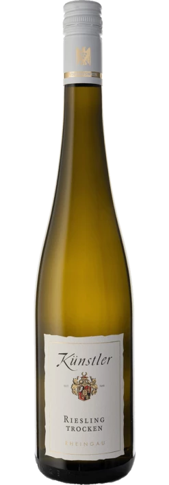 VDP.GUTSWEIN Riesling D.Q.