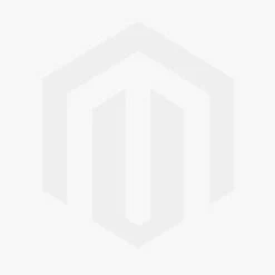 VDP.ORTSWEIN Oberrotweil Weißburgunder RS