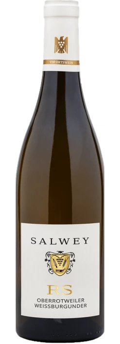 VDP.ORTSWEIN Oberrotweil Weißburgunder RS -JWINE Geschaft vdp ortswein oberrotweil weiszburgunder rs 1196819 2