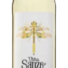 Vino Sanzo Sauvignon Blanc DO