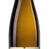 Wachenheimer Riesling D.Q. -JWINE Geschaft wachenheimer riesling qualitatswein 1235417