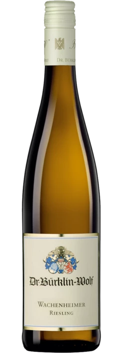 Wachenheimer Riesling D.Q.