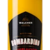 Walcher Bombardino Eierlikör 17 % Vol. Likör Mit Eizusatz -JWINE Geschaft walcher bombardino eierlikoer 17vol hunfeld wein online bestellen