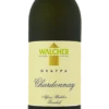 Walcher Grappa Chardonnay Gran Classe 42 % Vol.