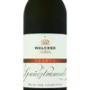 Walcher Grappa Gewürztraminer Traminer Aromatico 40 % Vol.
