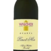 Walcher Grappa Pinot Noir 42 % Vol. 2 Walcher Grappa Pinot Noir 42 % Vol. -JWINE Geschaft walcher grappa pinot noir 42 vol 20208