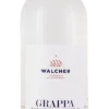 Walcher Grappa Premium Turmhof 40 % Vol. -JWINE Geschaft walcher grappa premium 40 vol 20206