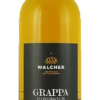 Walcher Grappa Barrique Primus Gold 40 % Vol. -JWINE Geschaft walcher grappa primus gold 40 vol 20216