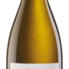 Wehlener Klosterberg Pinot Blanc*** D.Q. -JWINE Geschaft wehlener klosterberg pinot blanc d q 1215220