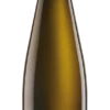 Wehlener Sonnenuhr Riesling Spätlese Goldene Kapsel -JWINE Geschaft wehlener sonnenuhr riesling spatlese goldene kapsel 1184320
