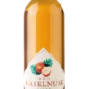 Wild-Haselnuss Likör 20 % Vol. -JWINE Geschaft wild haselnuss likor 20 vol 12823