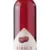 Wild-Kirsch Likör 16 % Vol. -JWINE Geschaft wild kirsch likor 16 vol 12824