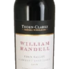 William Randell Cabernet Sauvignon