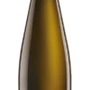 Zeltinger Sonnenuhr Riesling Auslese*** -JWINE Geschaft zeltinger sonnenuhr riesling auslese 1314621