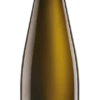 Zeltinger Sonnenuhr Riesling Kabinett -JWINE Geschaft zeltinger sonnenuhr riesling kabinett 1184219