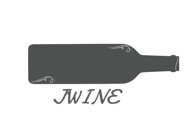 JWINE Geschaft