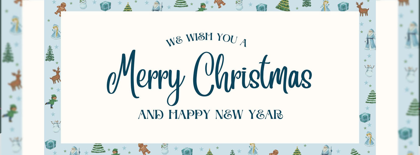 JWINE Geschaft -JWINE Geschaft 94